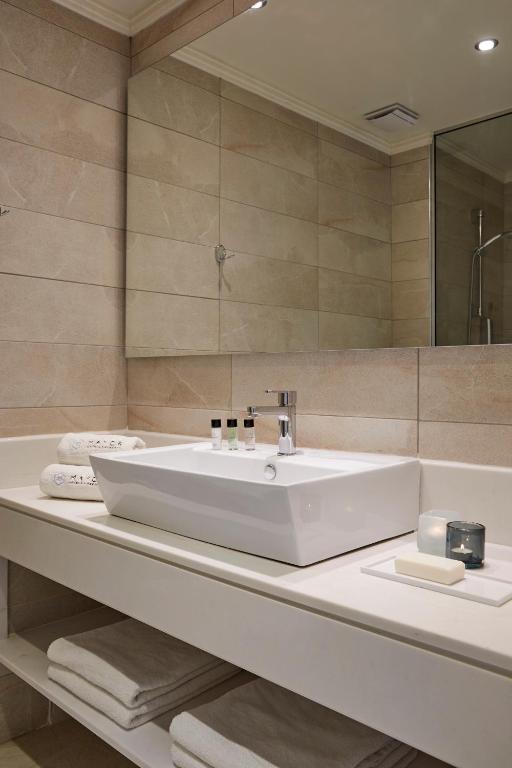 Mayor La Grotta Verde